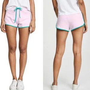 NWT POOL PARTY SHORTS